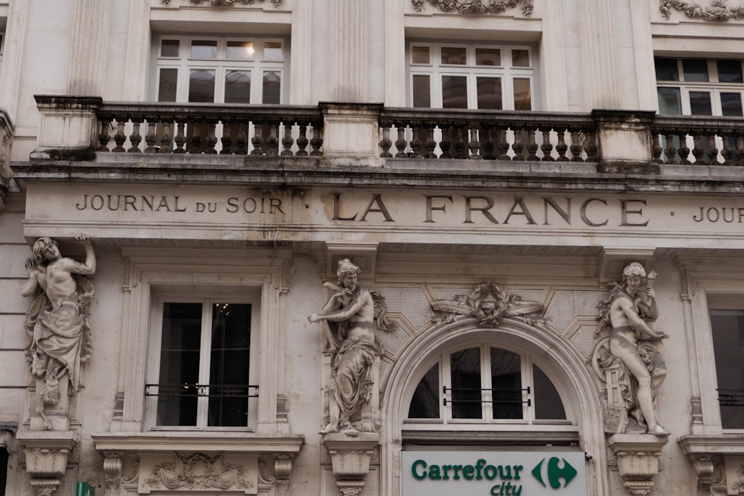 Assurance Habitation